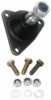 RENAU 7700462693 Ball Joint
